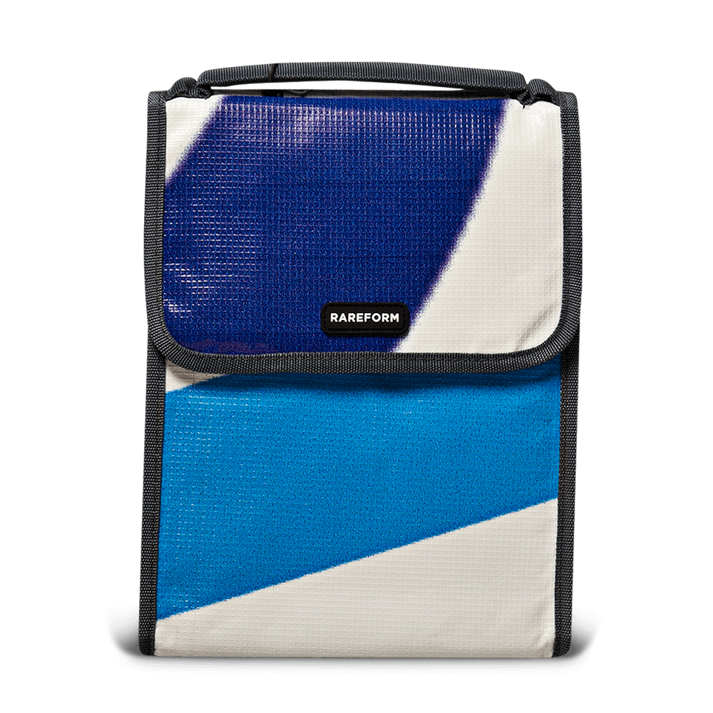 Merrick Lunch Tote