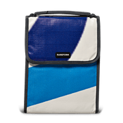 Merrick Lunch Tote
