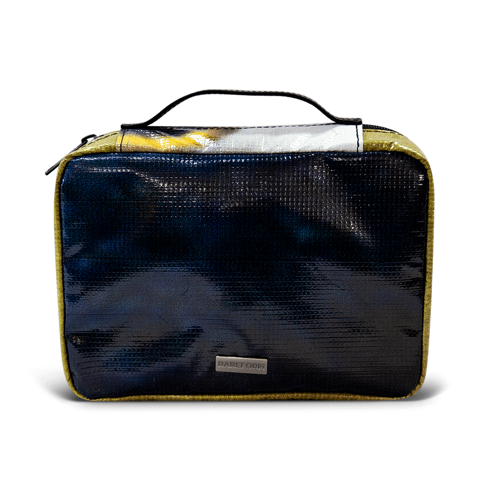 Vienna Toiletry Bag