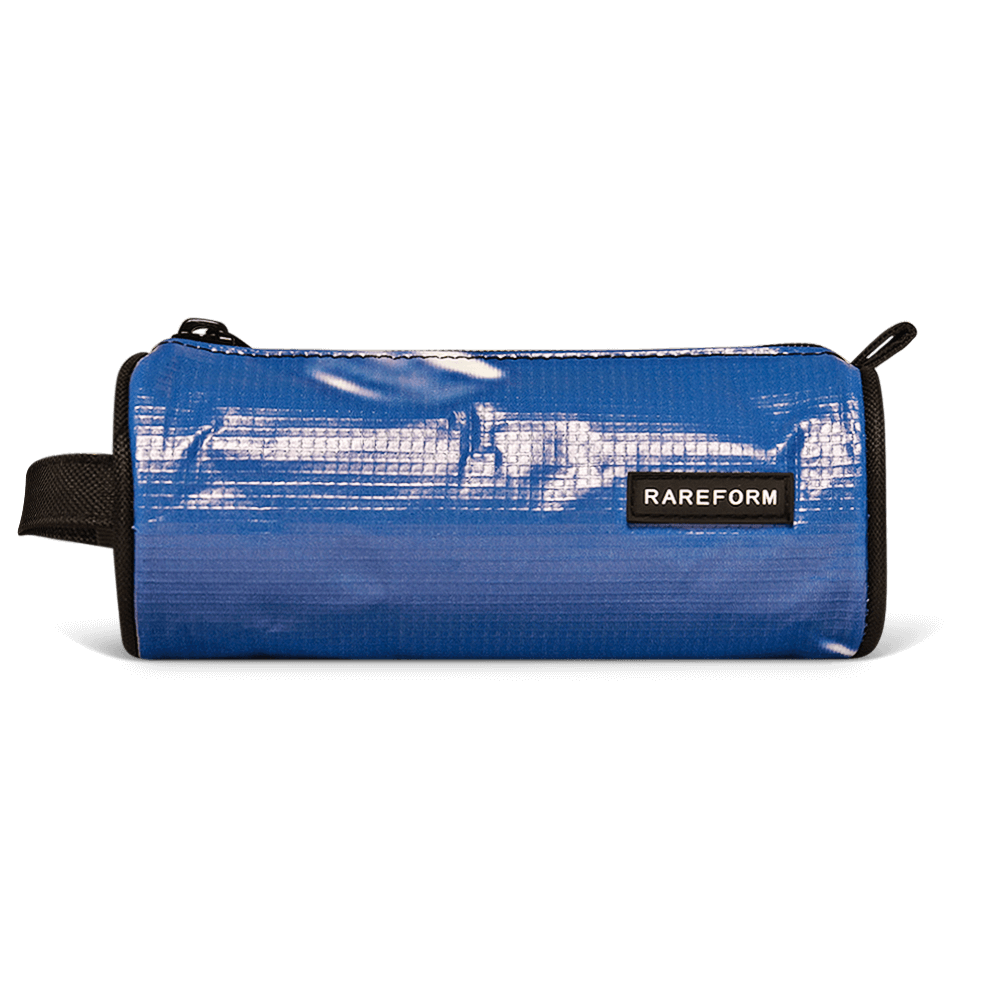 Parker Pouch