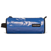 Parker Pouch