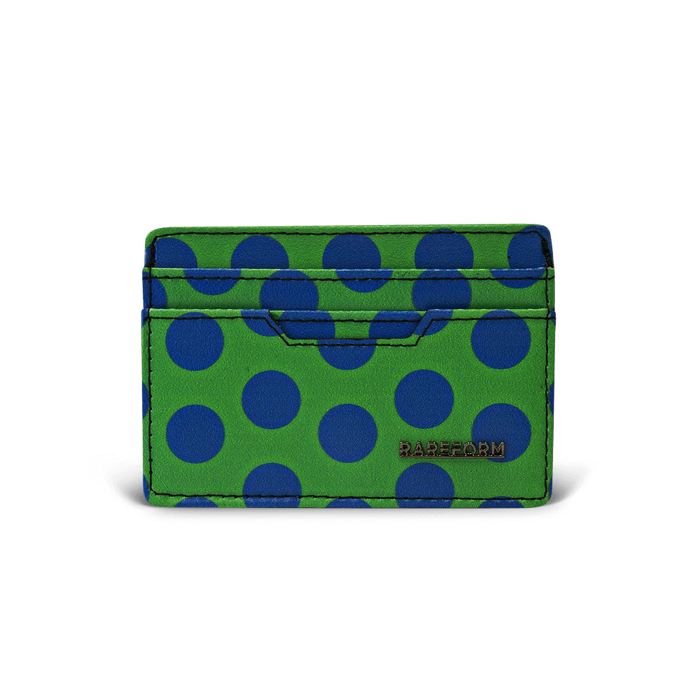 Veer Card Holder