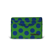 Veer Card Holder