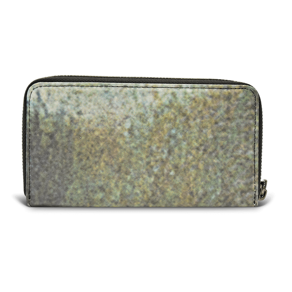 Madison Wristlet
