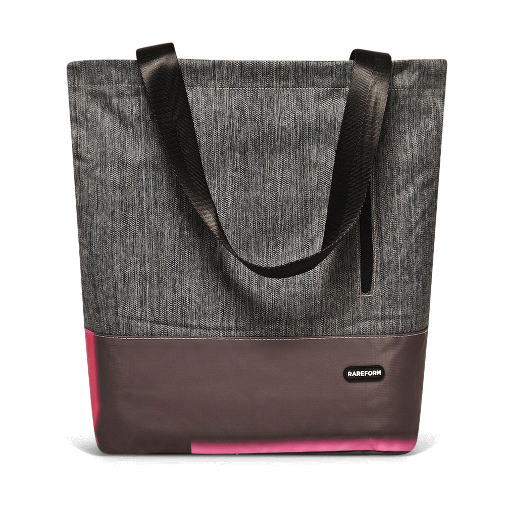 Cora Tote