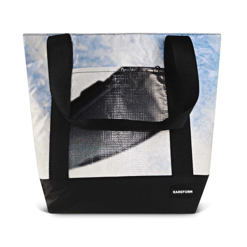 Beck Cooler Tote