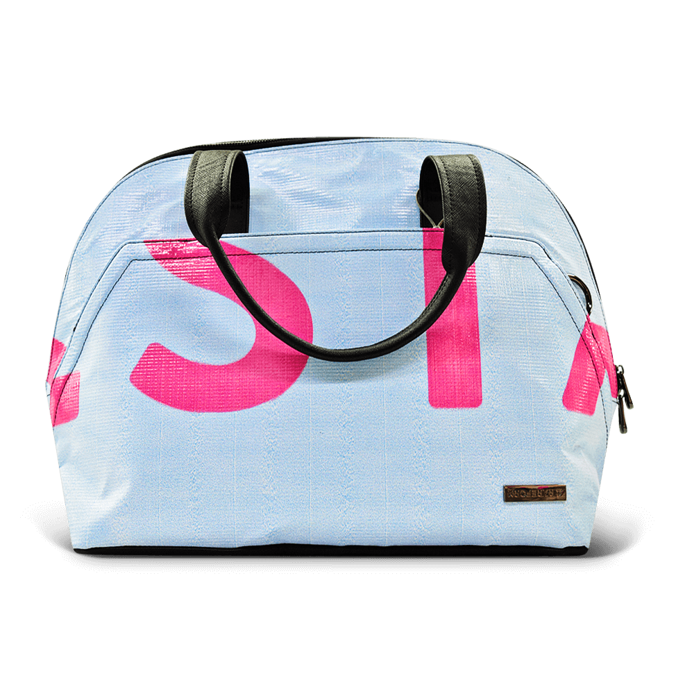 Maya Crossbody