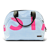 Maya Crossbody