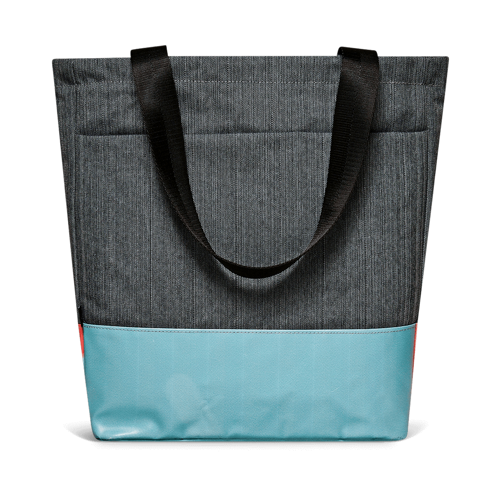 Steffi Lynn Cora Tote