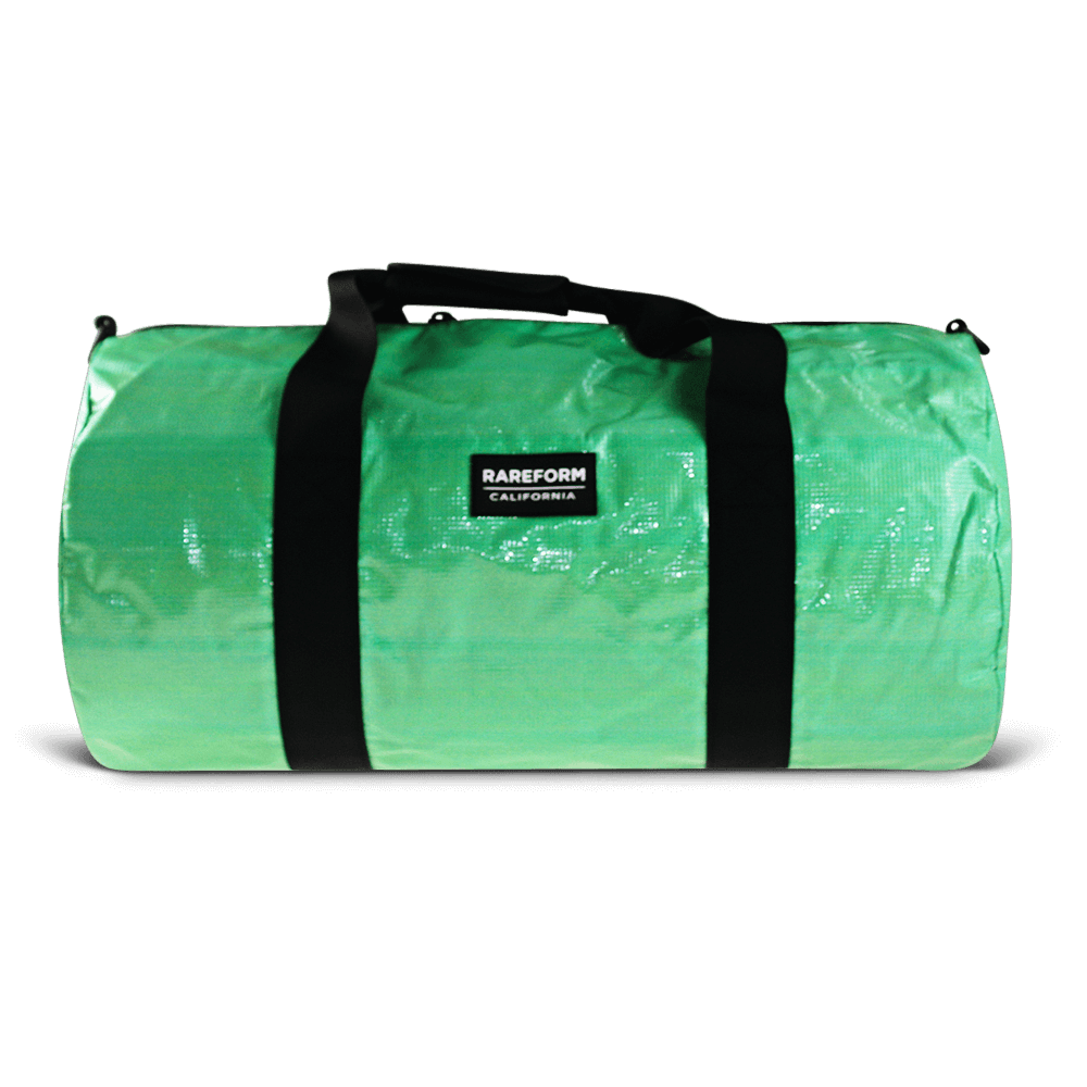 Weekender Duffle