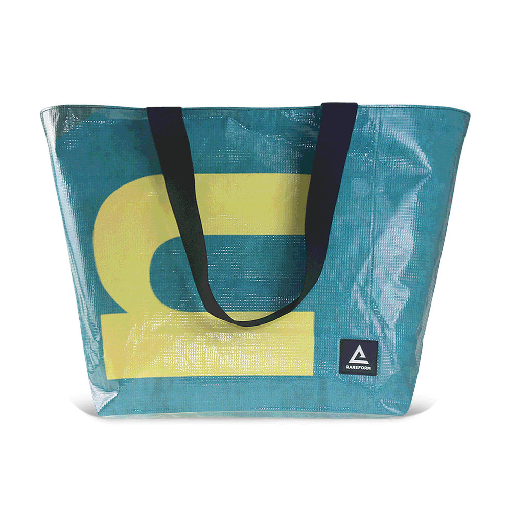 Blake Tote