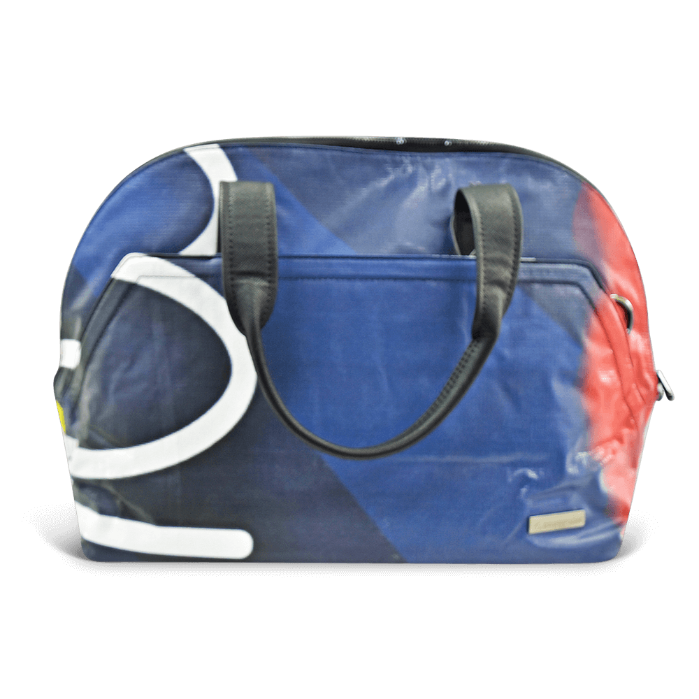 Maya Crossbody