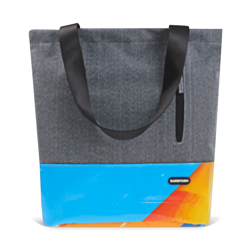 Cora Tote