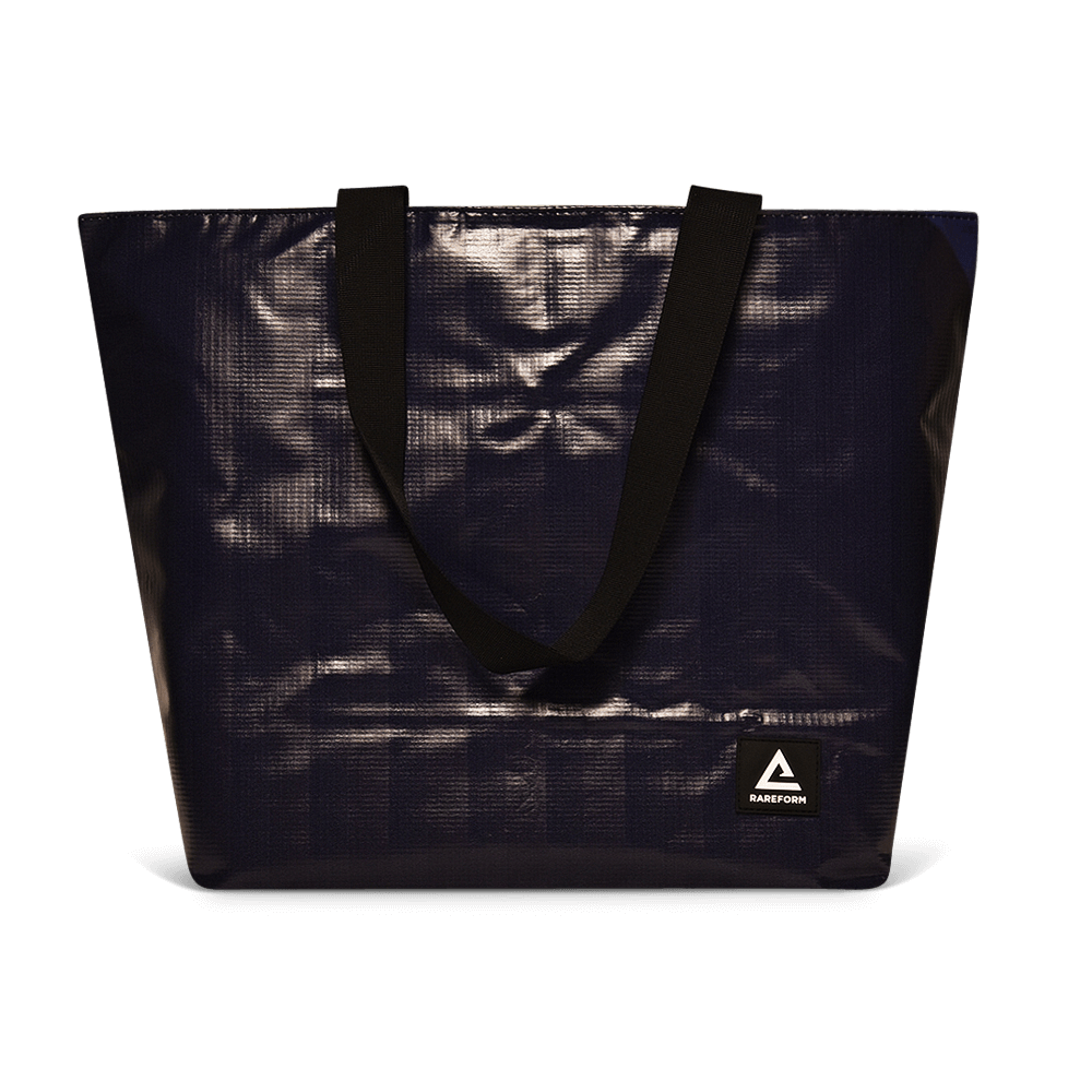 Efdot Blake Tote