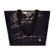 Efdot Blake Tote