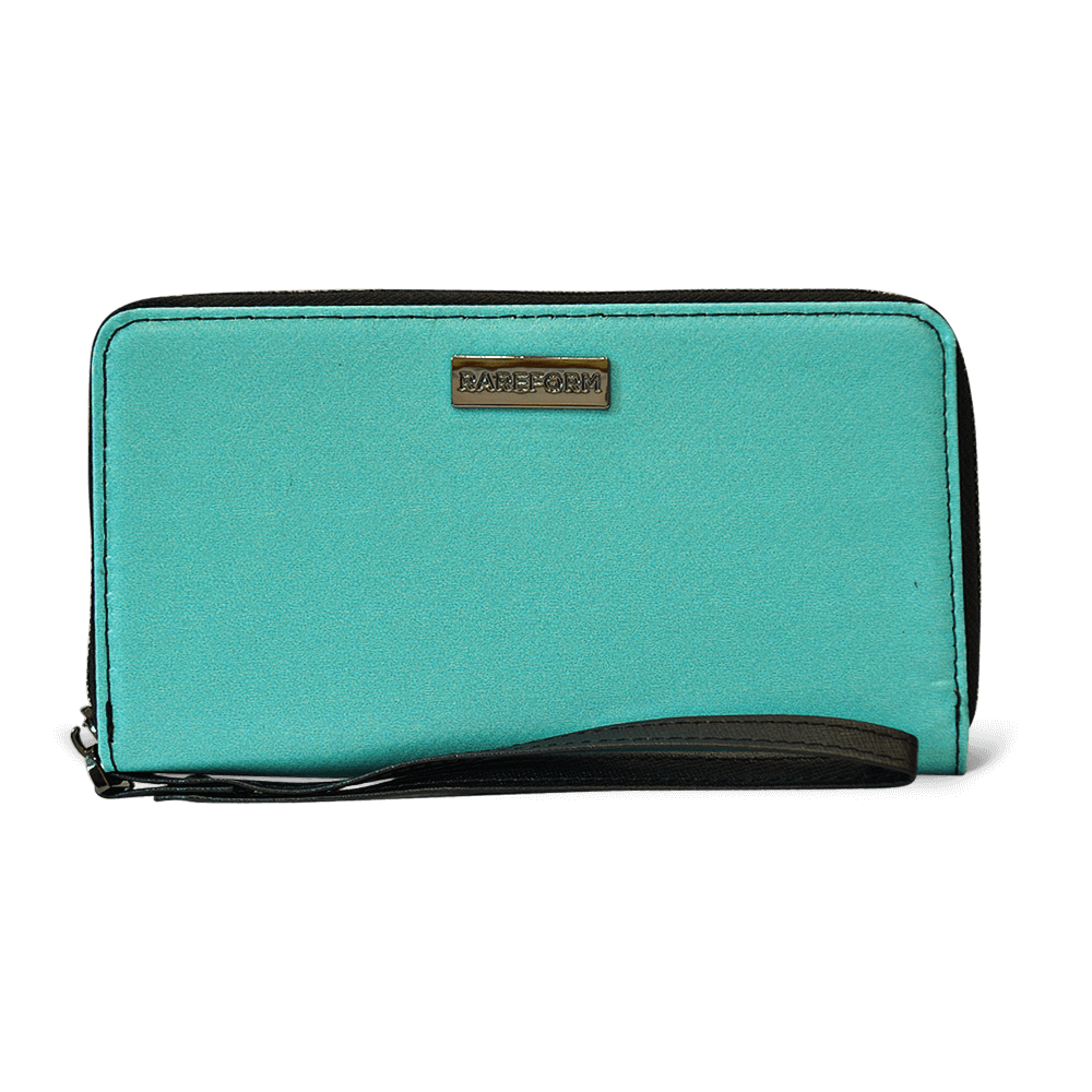 Madison Wristlet