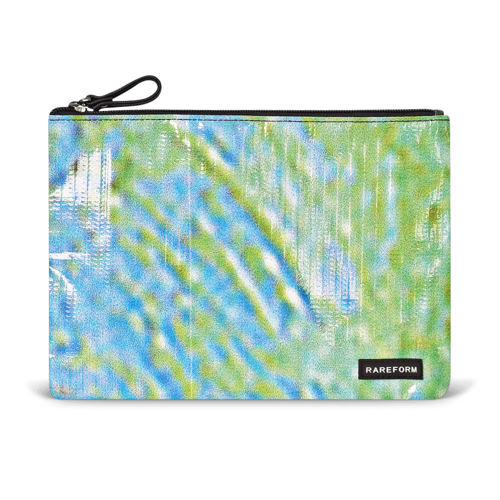 Clarke Pouch | Large