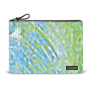 Clarke Pouch | Large