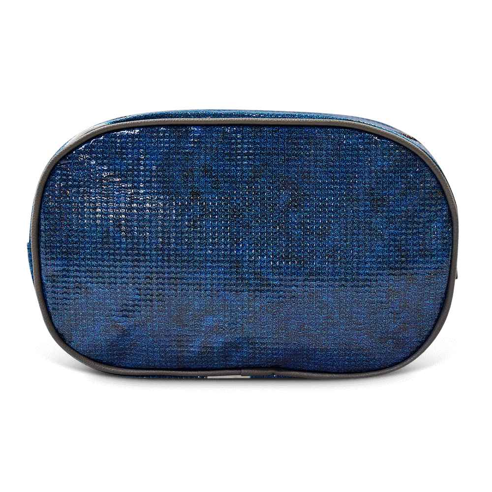 Riley Cosmetic Bag