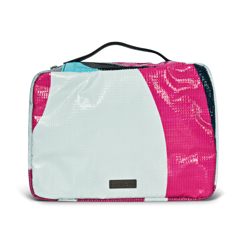 Vienna Toiletry Bag