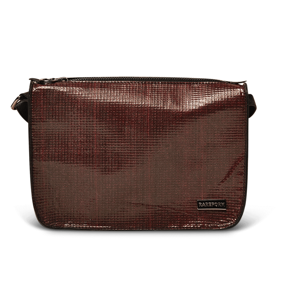 Rae Crossbody