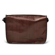 Rae Crossbody