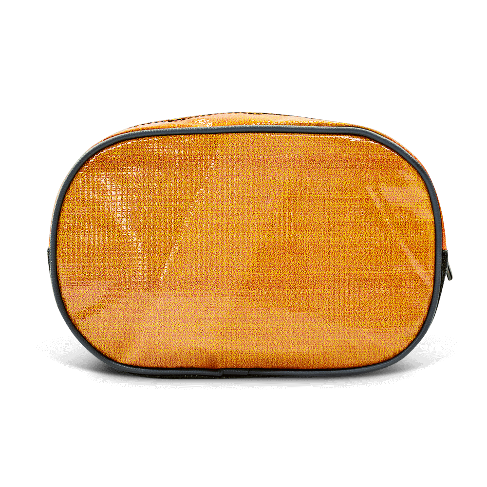 Riley Cosmetic Bag