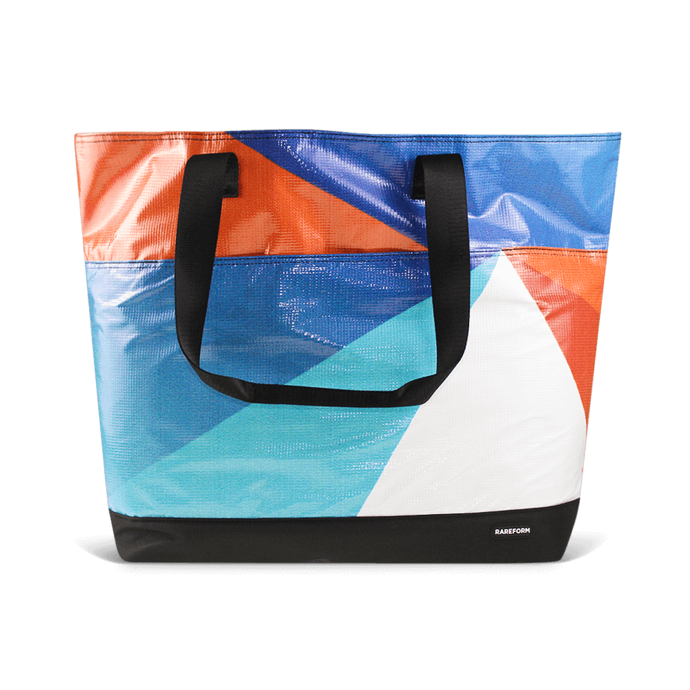 Hudson Tote