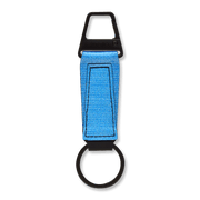 Roam Keychain