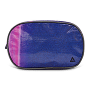 Riley Cosmetic Bag