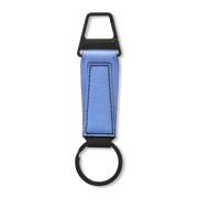 Roam Keychain