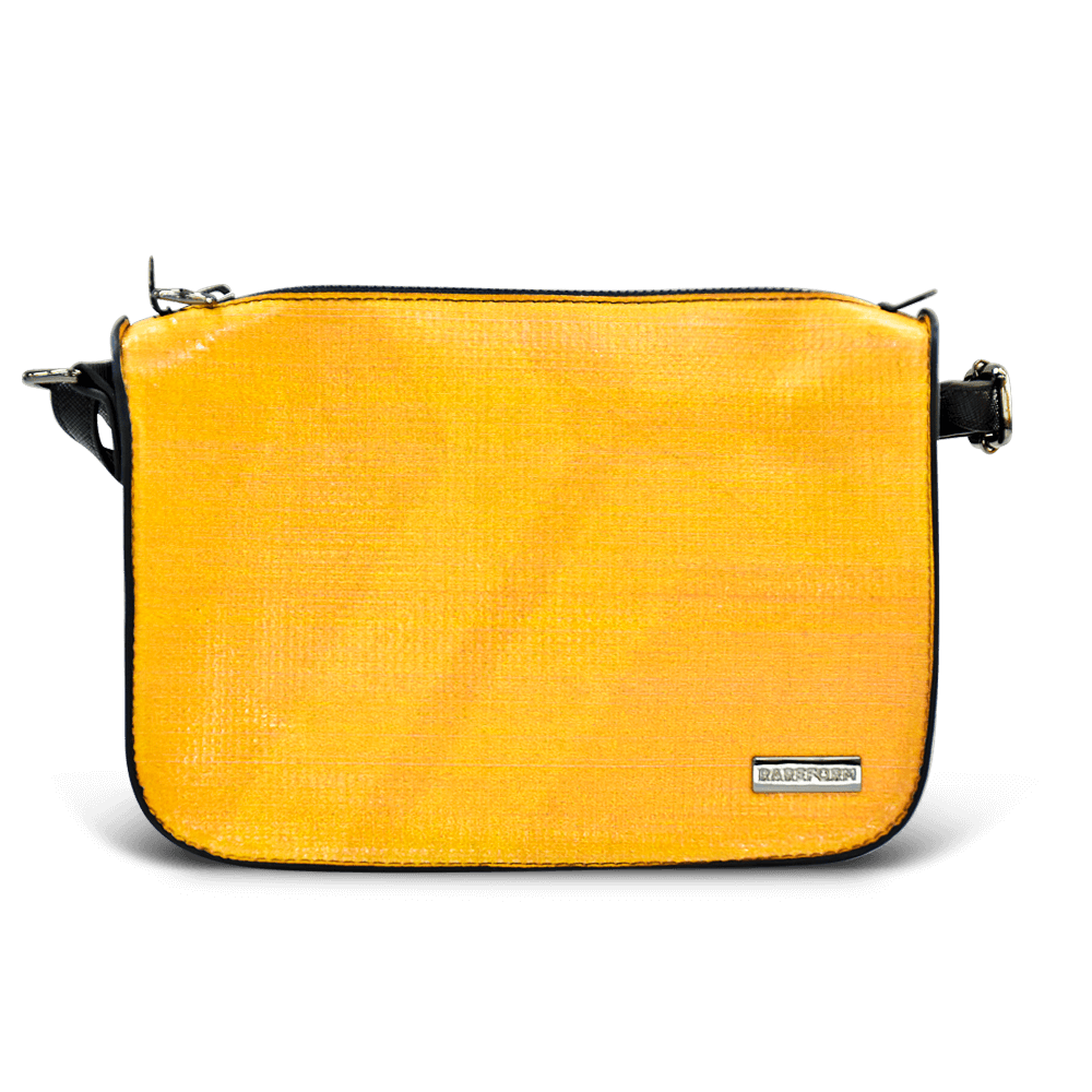 Rae Crossbody