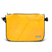 Rae Crossbody