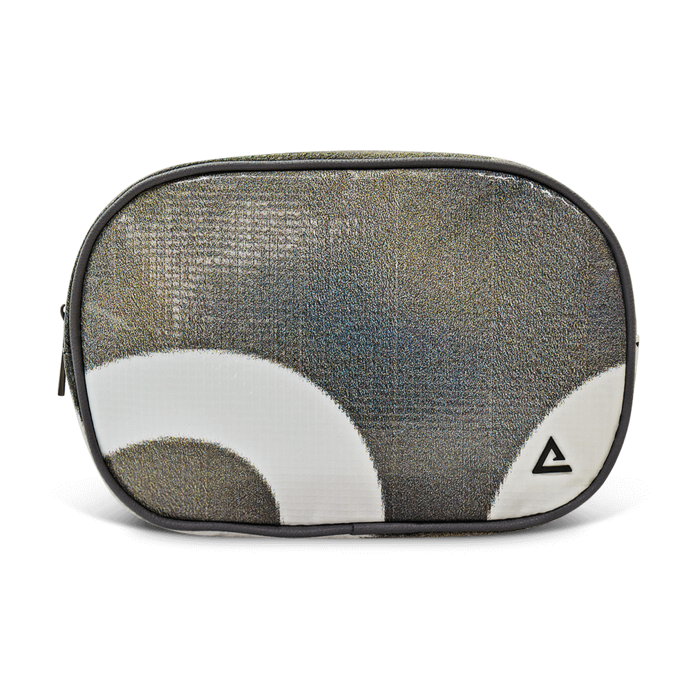Riley Cosmetic Bag
