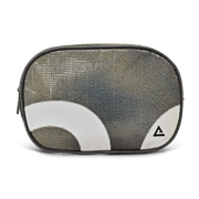 Riley Cosmetic Bag