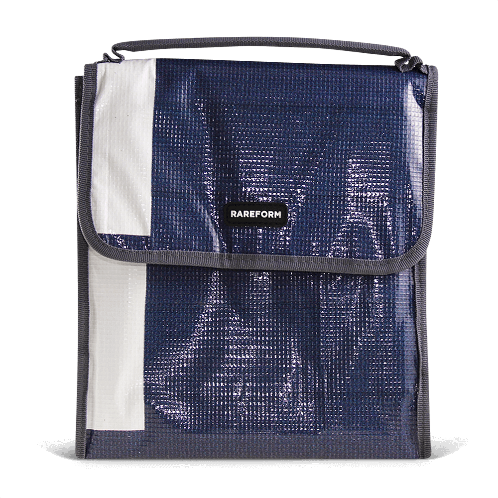 Merrick Lunch Tote 2.0