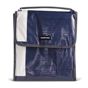 Merrick Lunch Tote 2.0