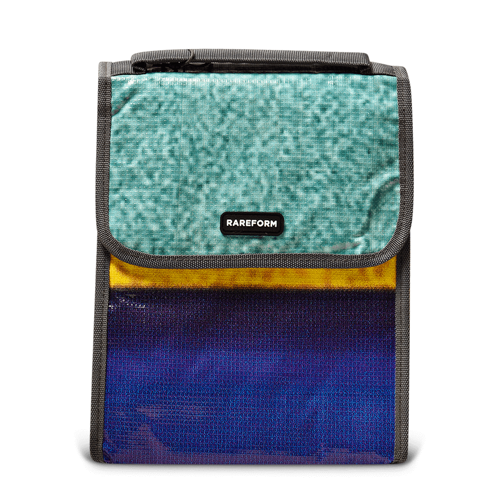 Merrick Lunch Tote
