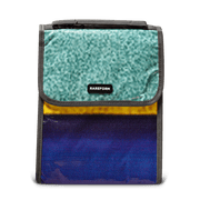 Merrick Lunch Tote