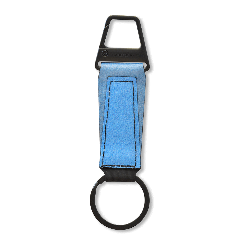 Roam Keychain