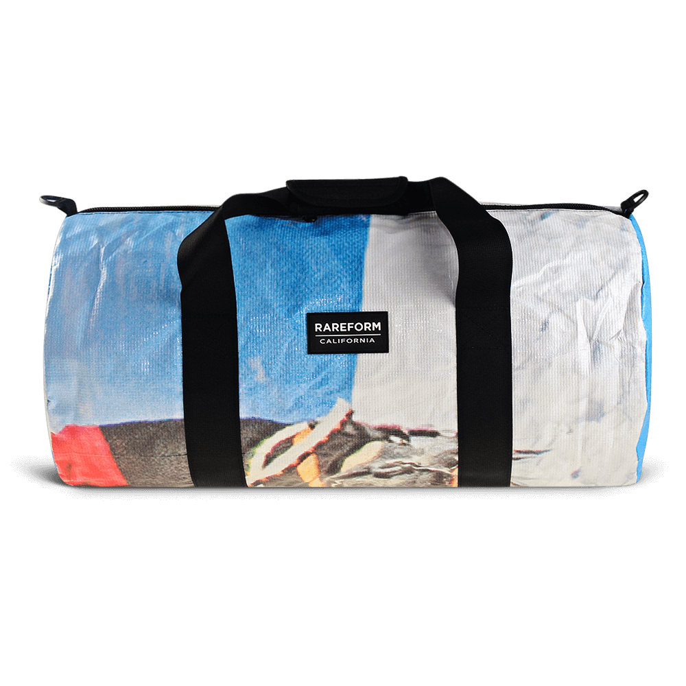 Weekender Duffle