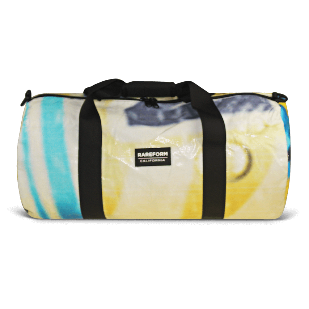 Weekender Duffle