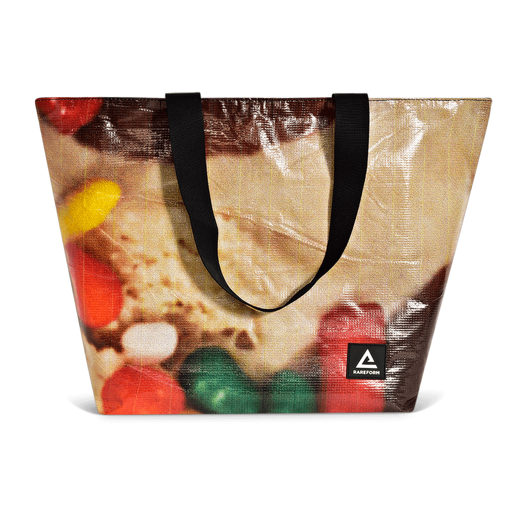 Blake Tote