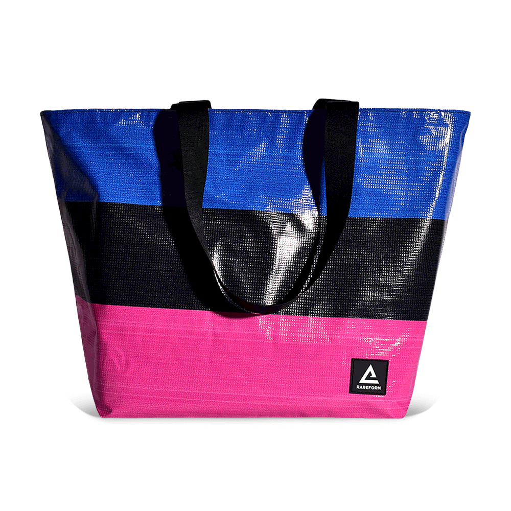 Blake Tote