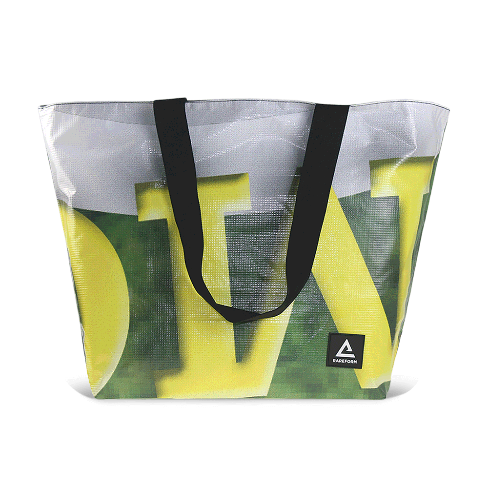 Blake Tote