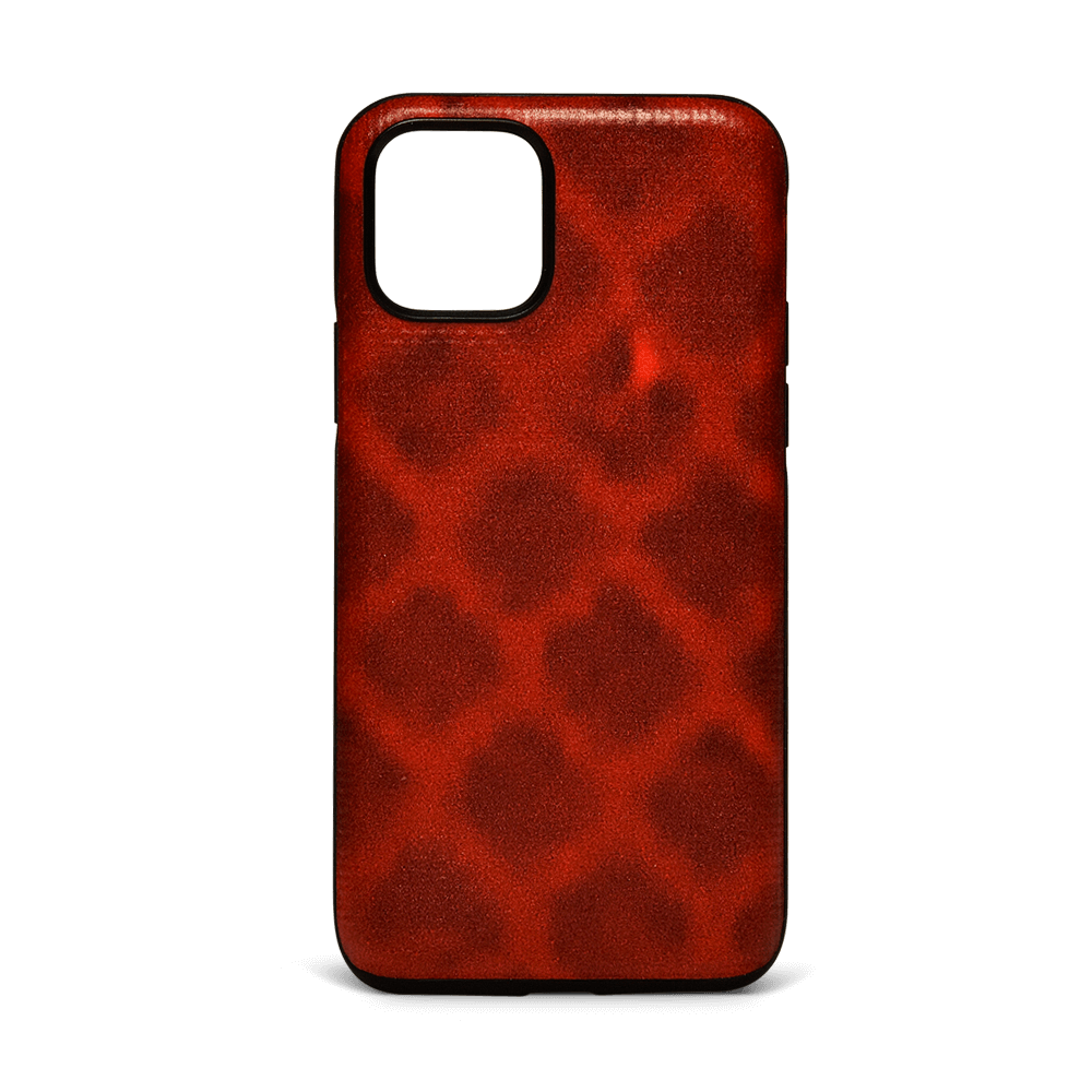 iPhone 11 Pro Case