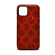 iPhone 11 Pro Case