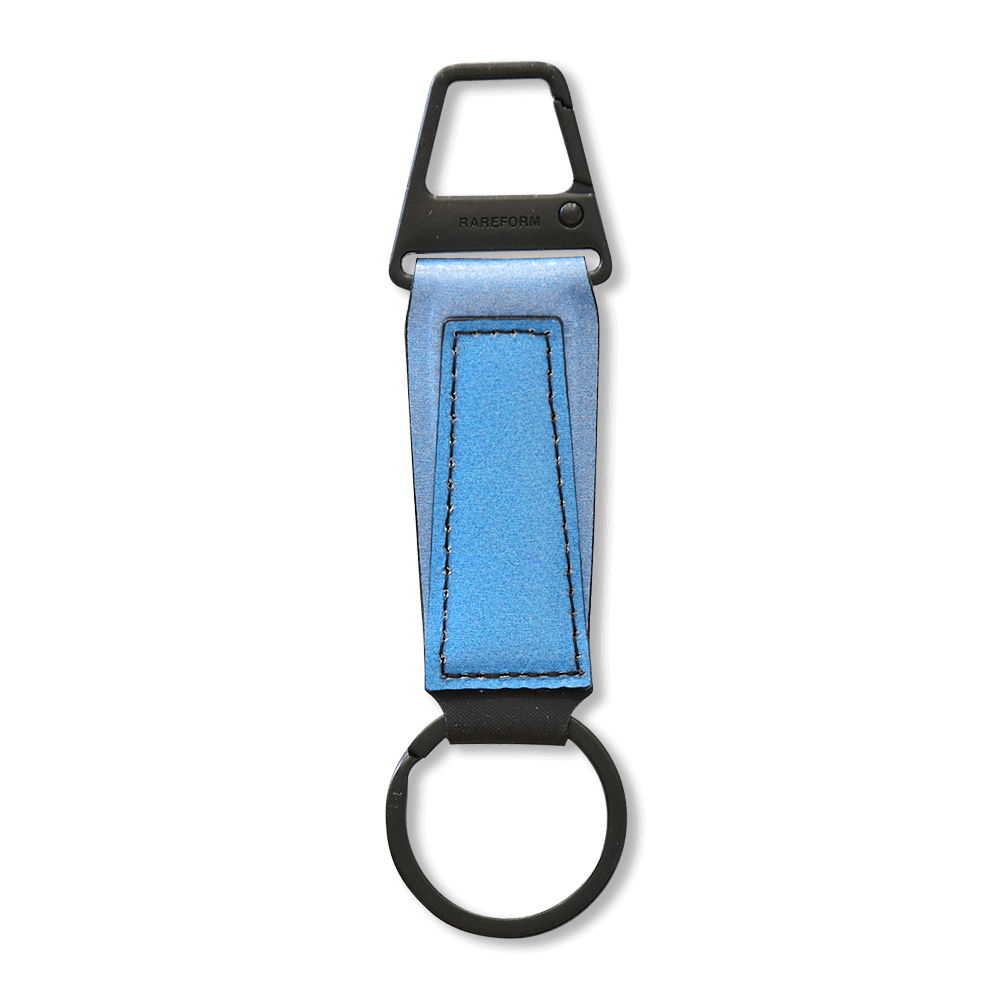 Roam Keychain