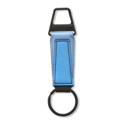 Roam Keychain