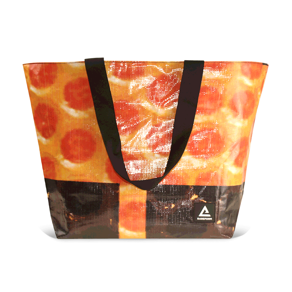 Blake Tote